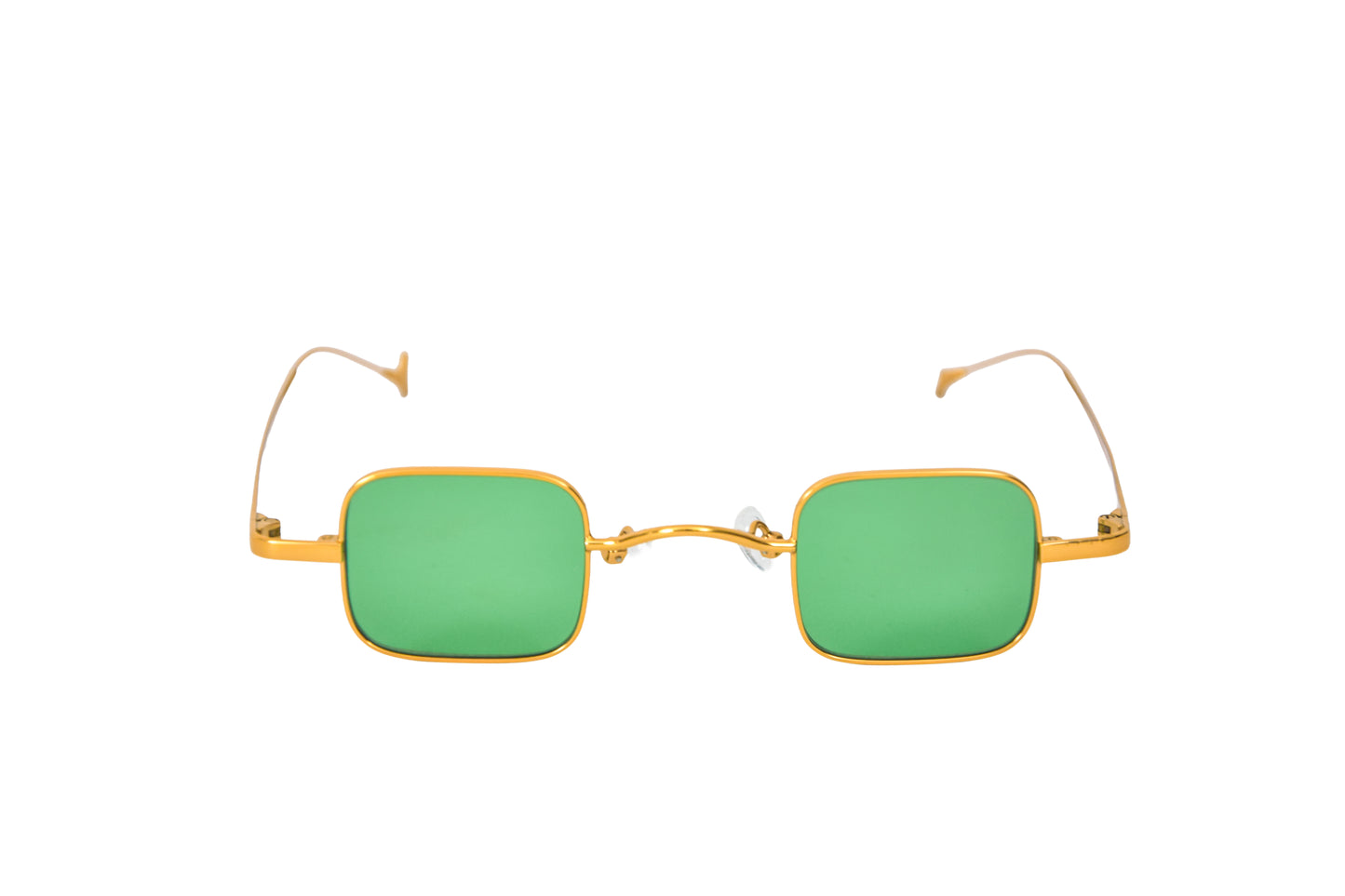 EYEPETIZER EYESCREAM SERGE EC 4.29 36-30 GOLD