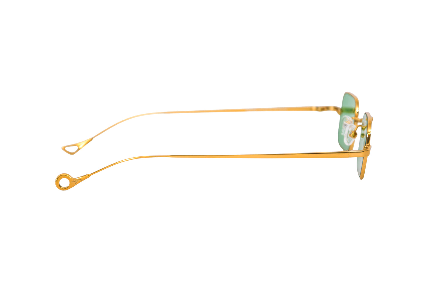 EYEPETIZER EYESCREAM SERGE EC 4.29 36-30 GOLD