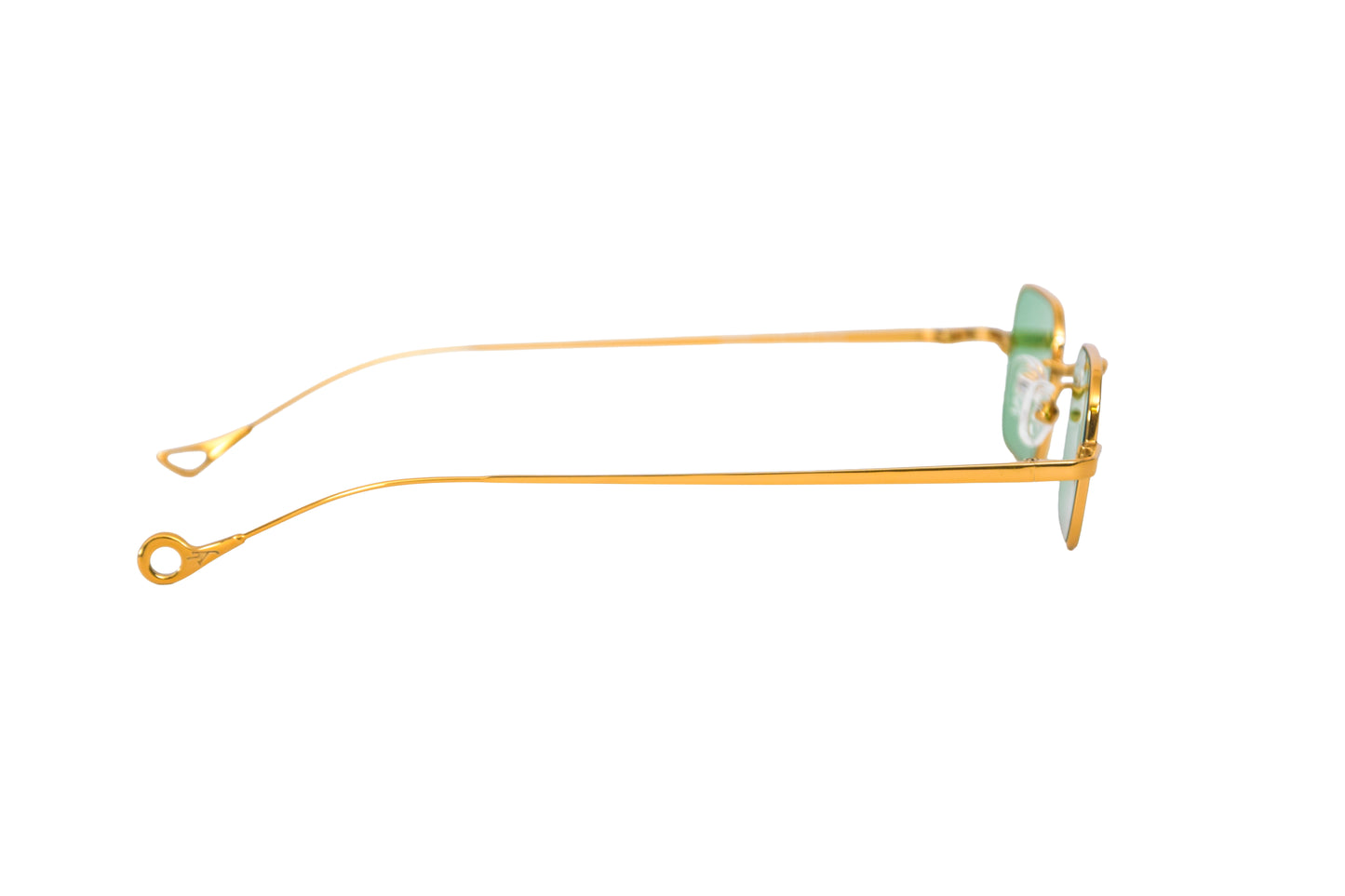 EYEPETIZER EYESCREAM SERGE EC 4.29 36-30 GOLD