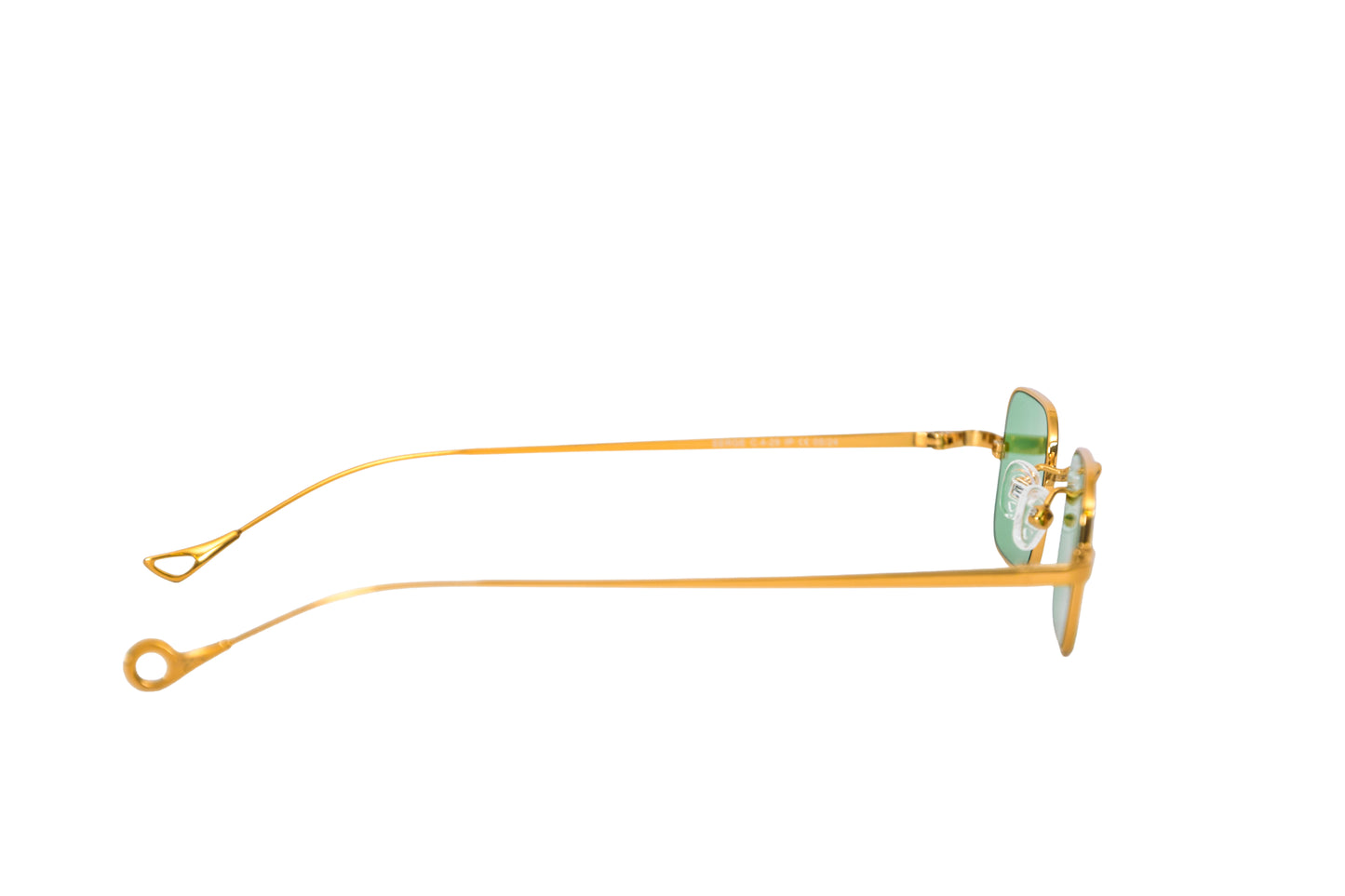 EYEPETIZER EYESCREAM SERGE EC 4.29 36-30 GOLD