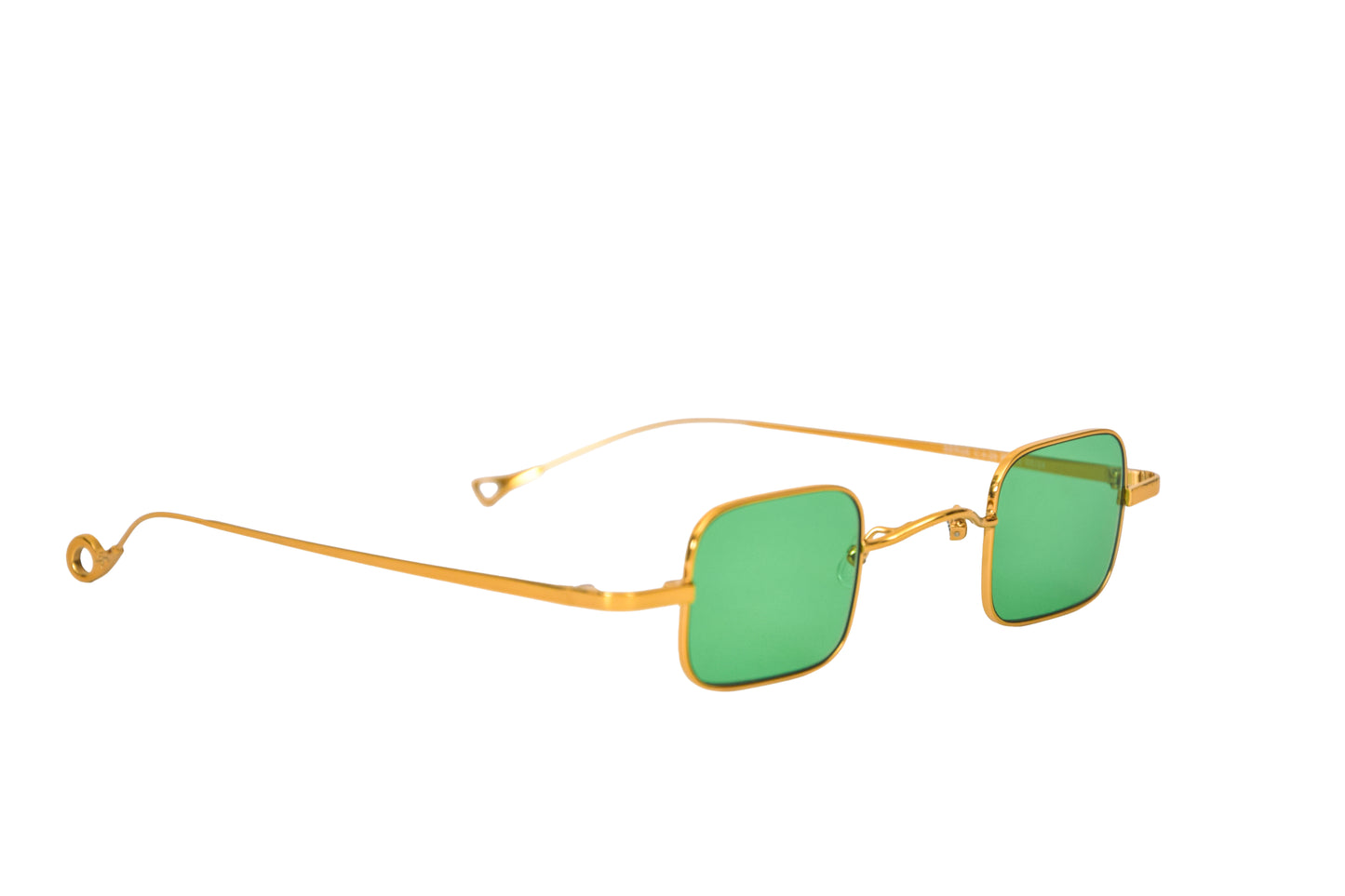 EYEPETIZER EYESCREAM SERGE EC 4.29 36-30 GOLD