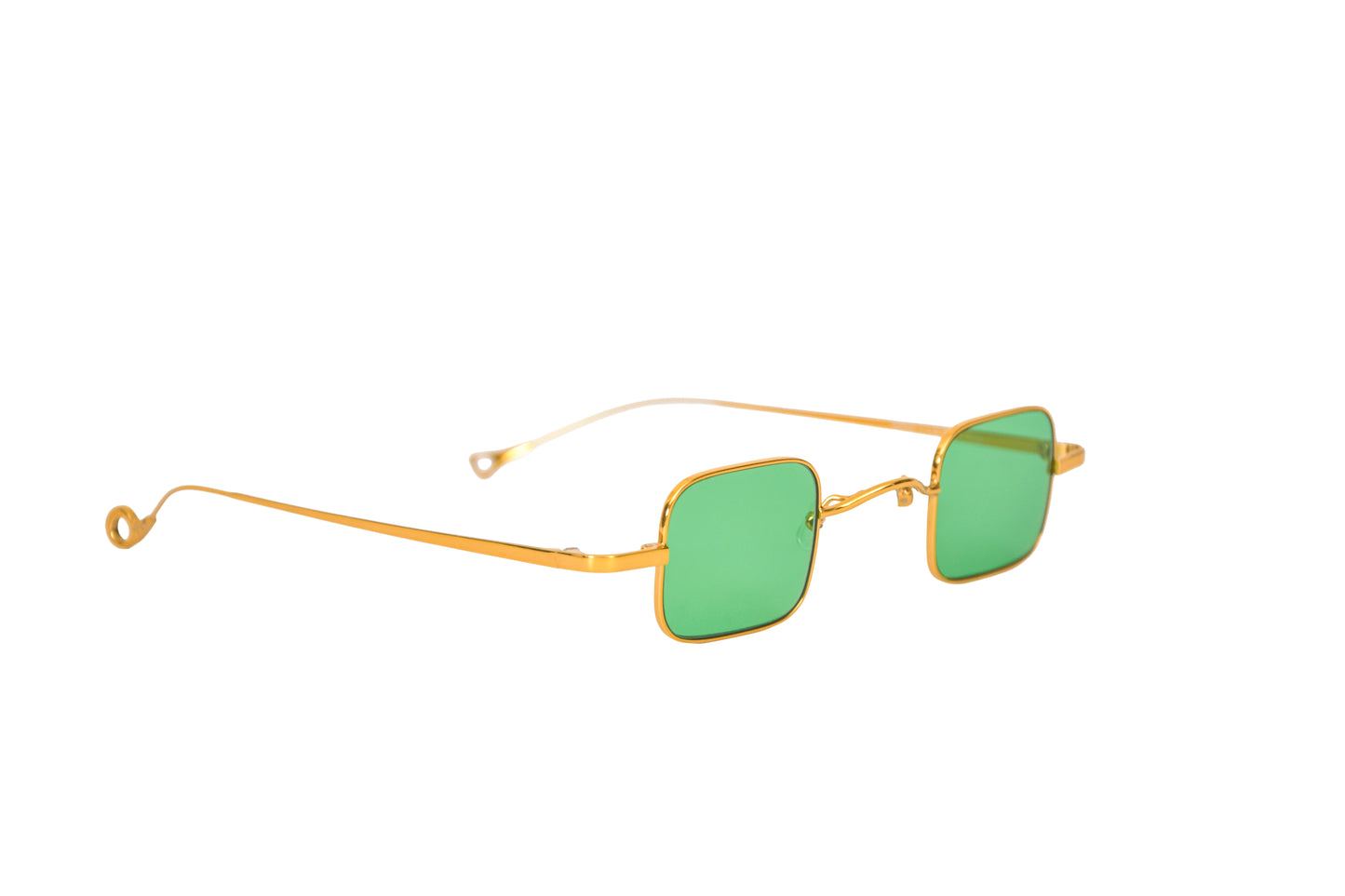 EYEPETIZER EYESCREAM SERGE EC 4.29 36-30 GOLD