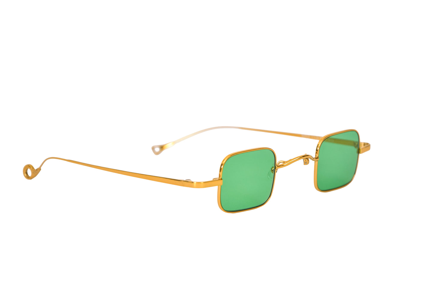 EYEPETIZER EYESCREAM SERGE EC 4.29 36-30 GOLD