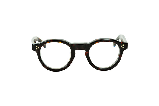Lesca Lunetier | Gaston  | 424 Tartaruga
