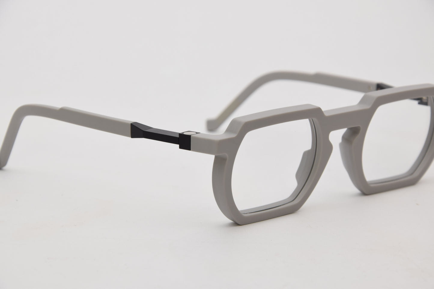 VAVA WL0032 grigio opaco