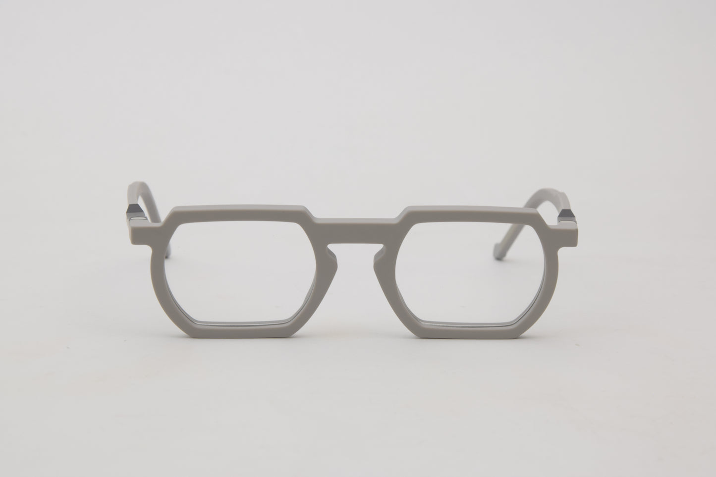 VAVA WL0032 grigio opaco