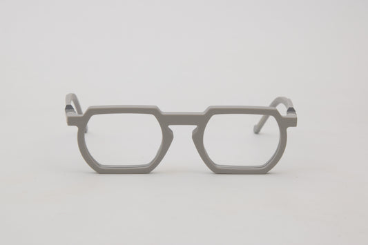 VAVA WL0032 grigio opaco