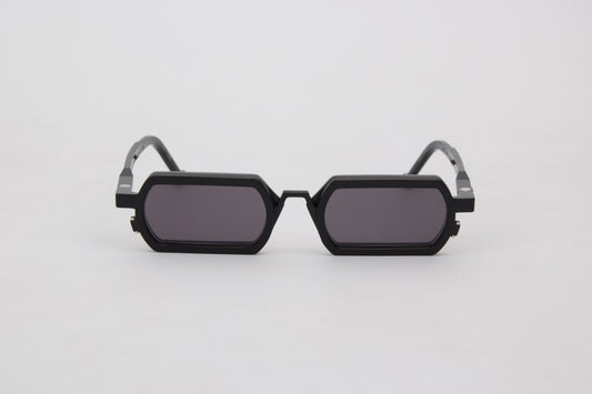 Vava | White Label WL0072 | Nero