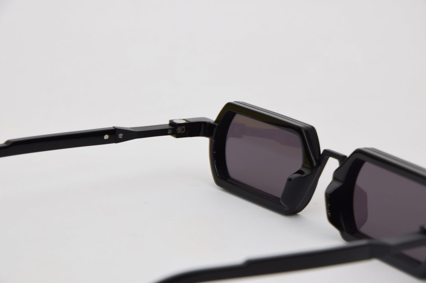 Vava | White Label WL0072 | Nero