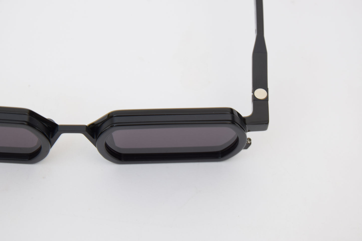 Vava | White Label WL0072 | Nero