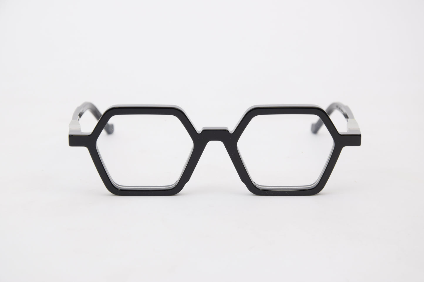 VAVA WL0094 Black Navy