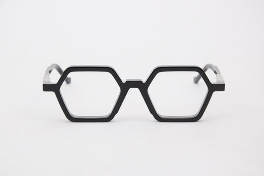 VAVA WL0094 Black Navy