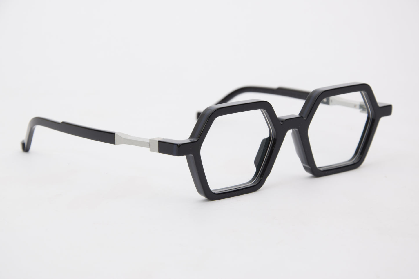 VAVA WL0094 Black Navy