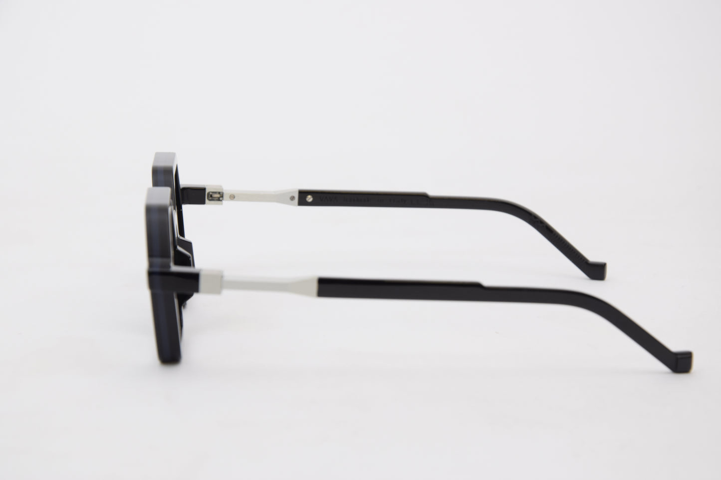 VAVA WL0094 Black Navy