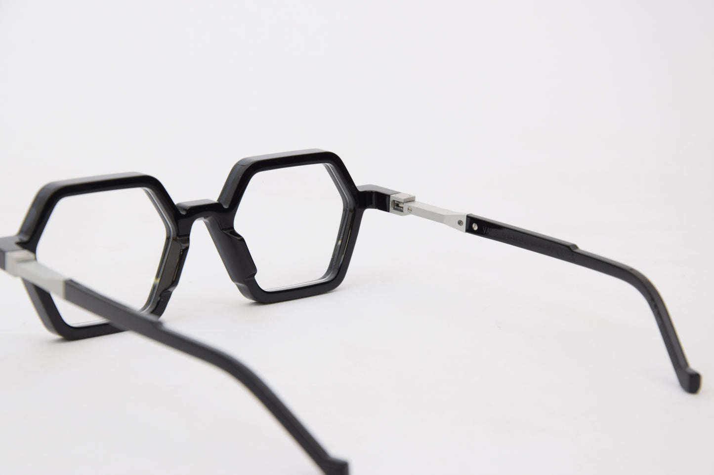 VAVA WL0094 Black Navy