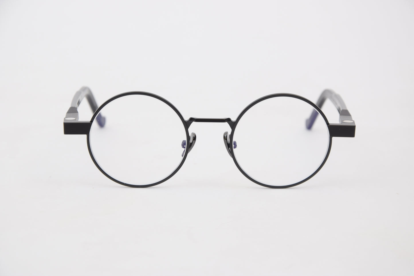 VAVA BL0091 Nero opaco - OTTICA SICOLI