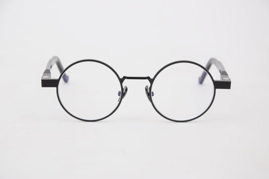 VAVA BL0091 Nero opaco