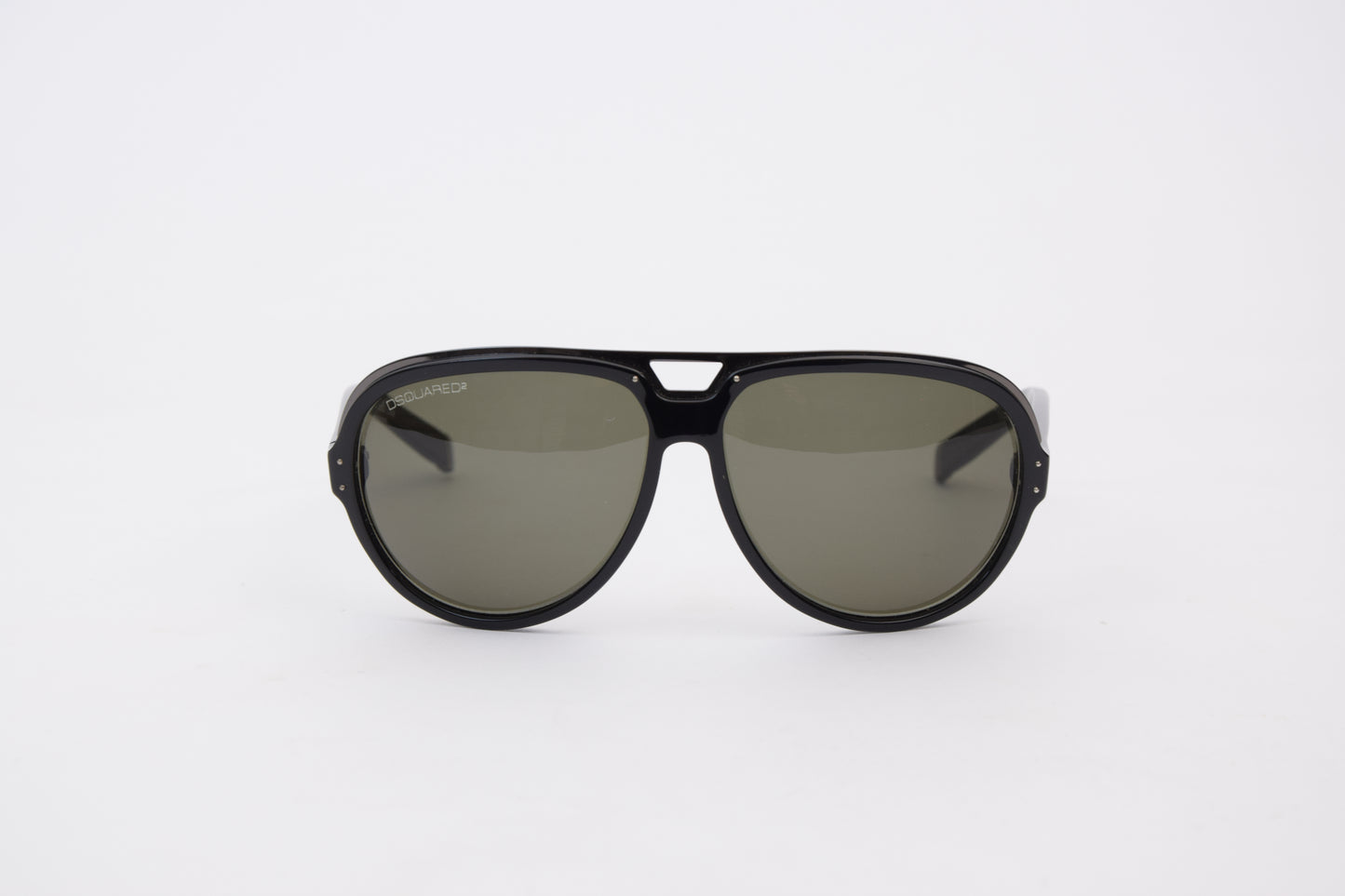 Vintage | DSQUARED2 | Goccia Celluloide | DQ 0006