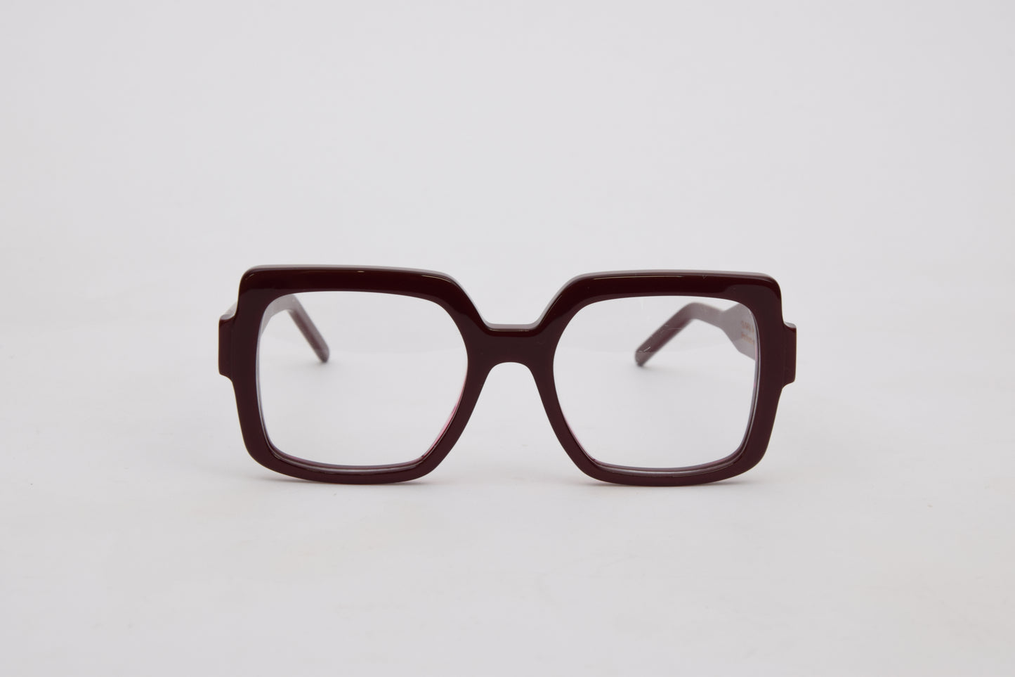 Emmanuelle Khanh | SAILOR | Titanio oro