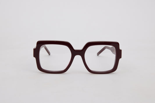 Emmanuelle Khanh OLYMPIA Bordeaux