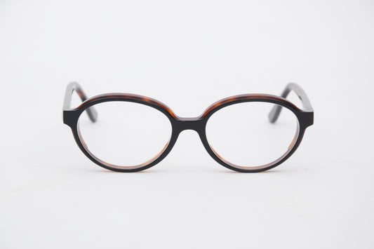 Emmanuelle Khanh | ALIZEE | 186