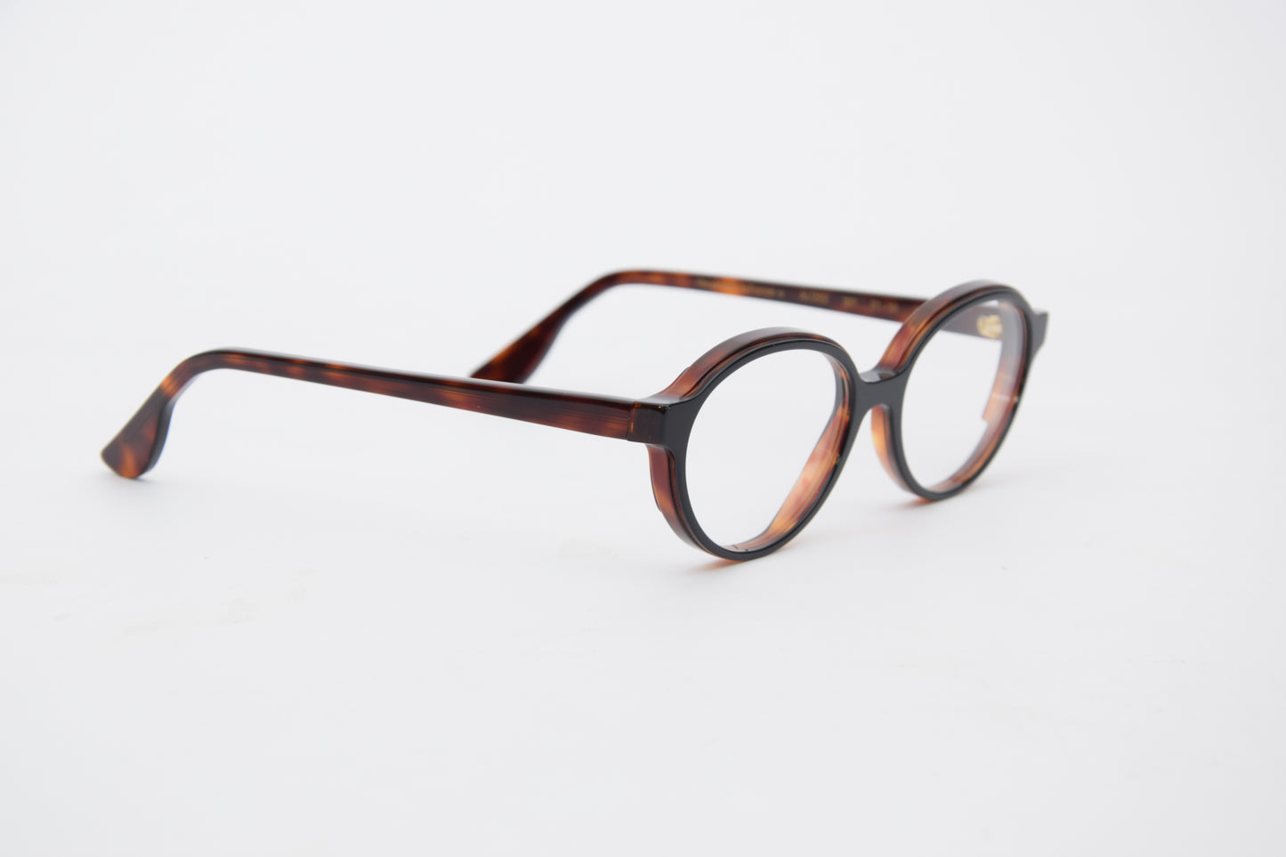 Emmanuelle Khanh | ALIZEE | 186