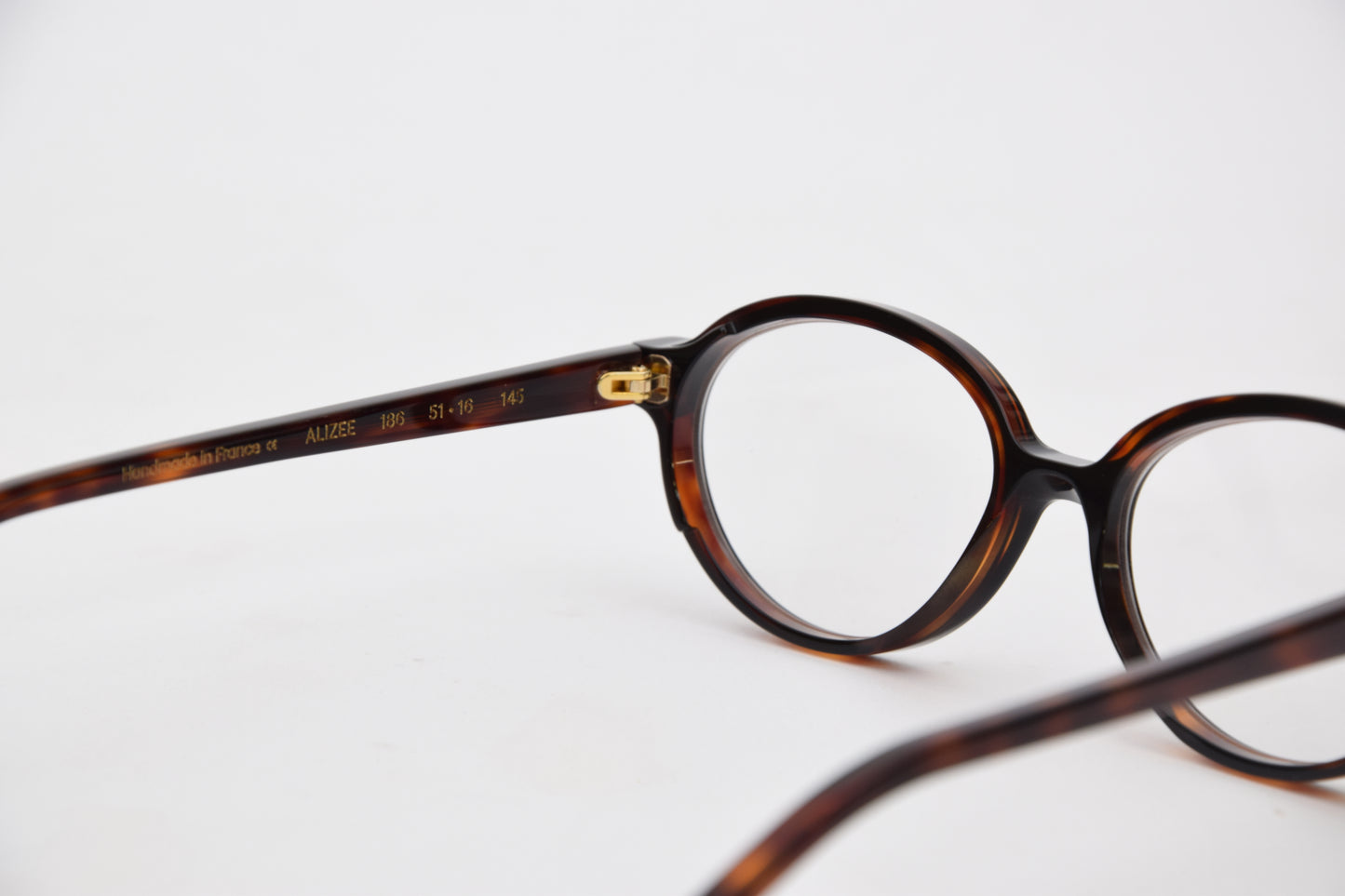 Emmanuelle Khanh | ALIZEE | 186