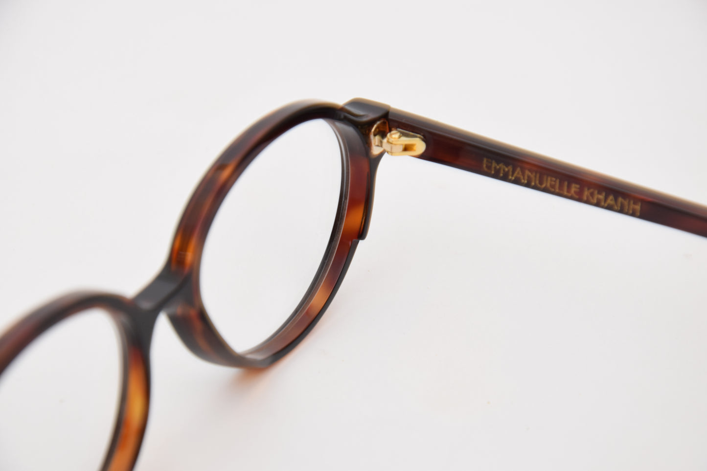 Emmanuelle Khanh | ALIZEE | 186