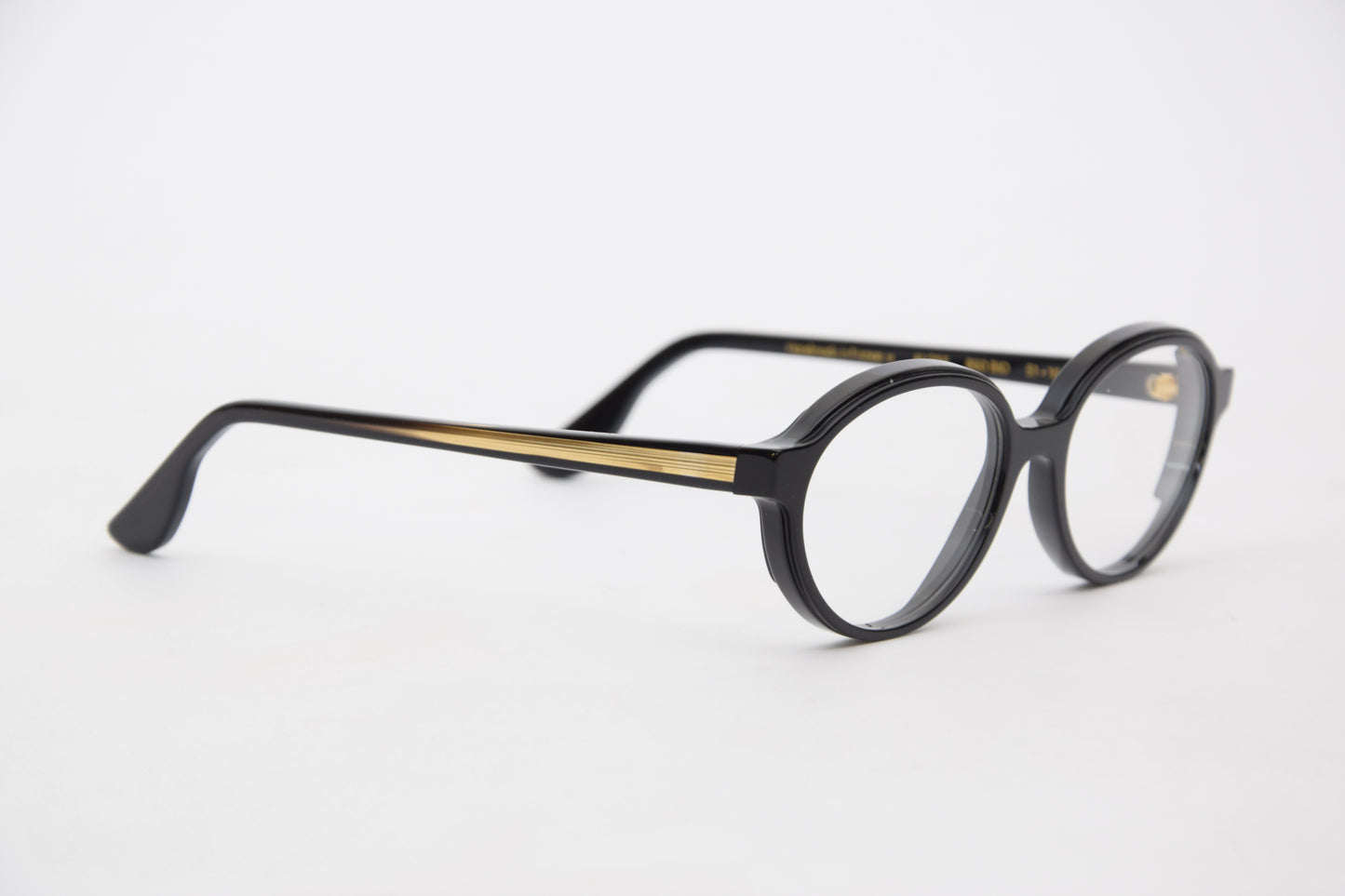 Emmanuelle Khanh | ALIZEE | 860