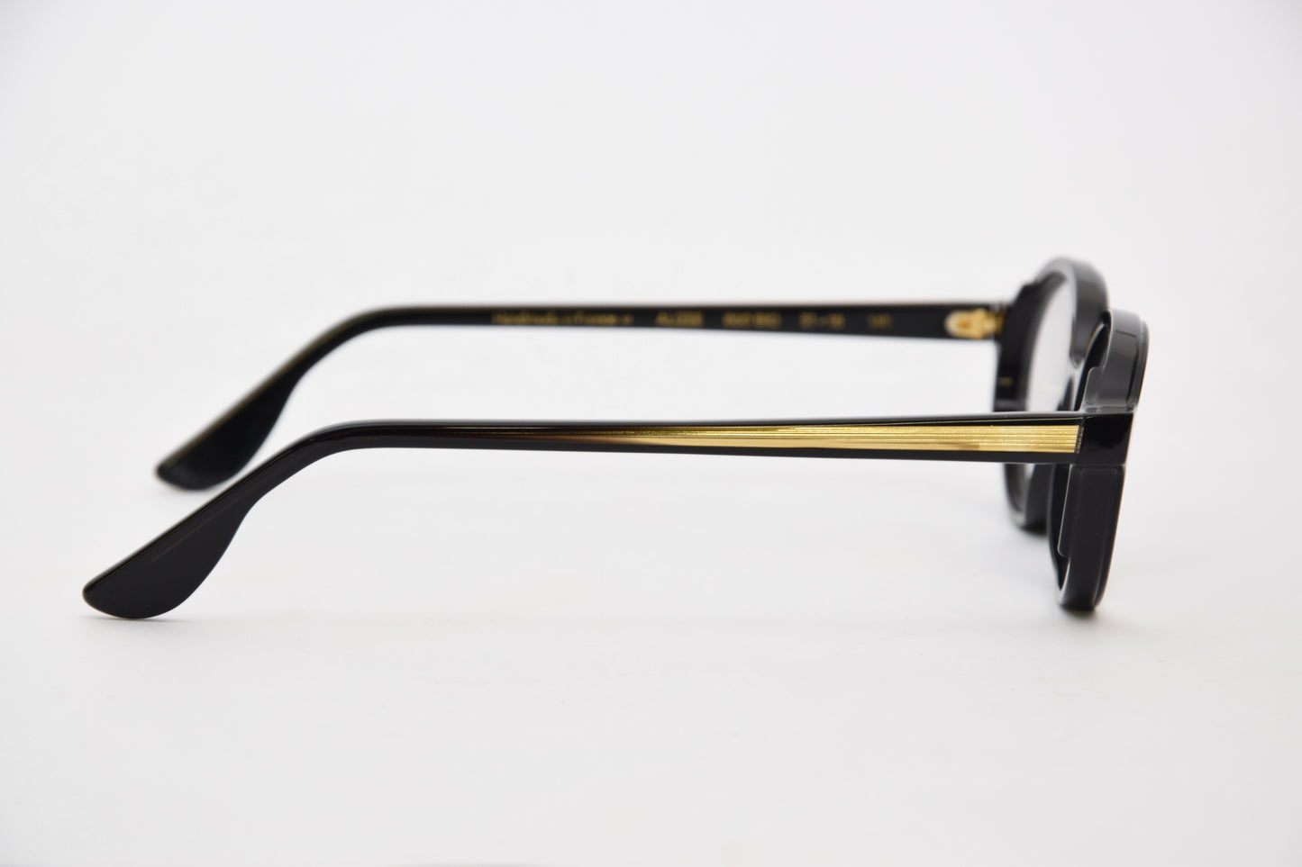 Emmanuelle Khanh | ALIZEE | 860