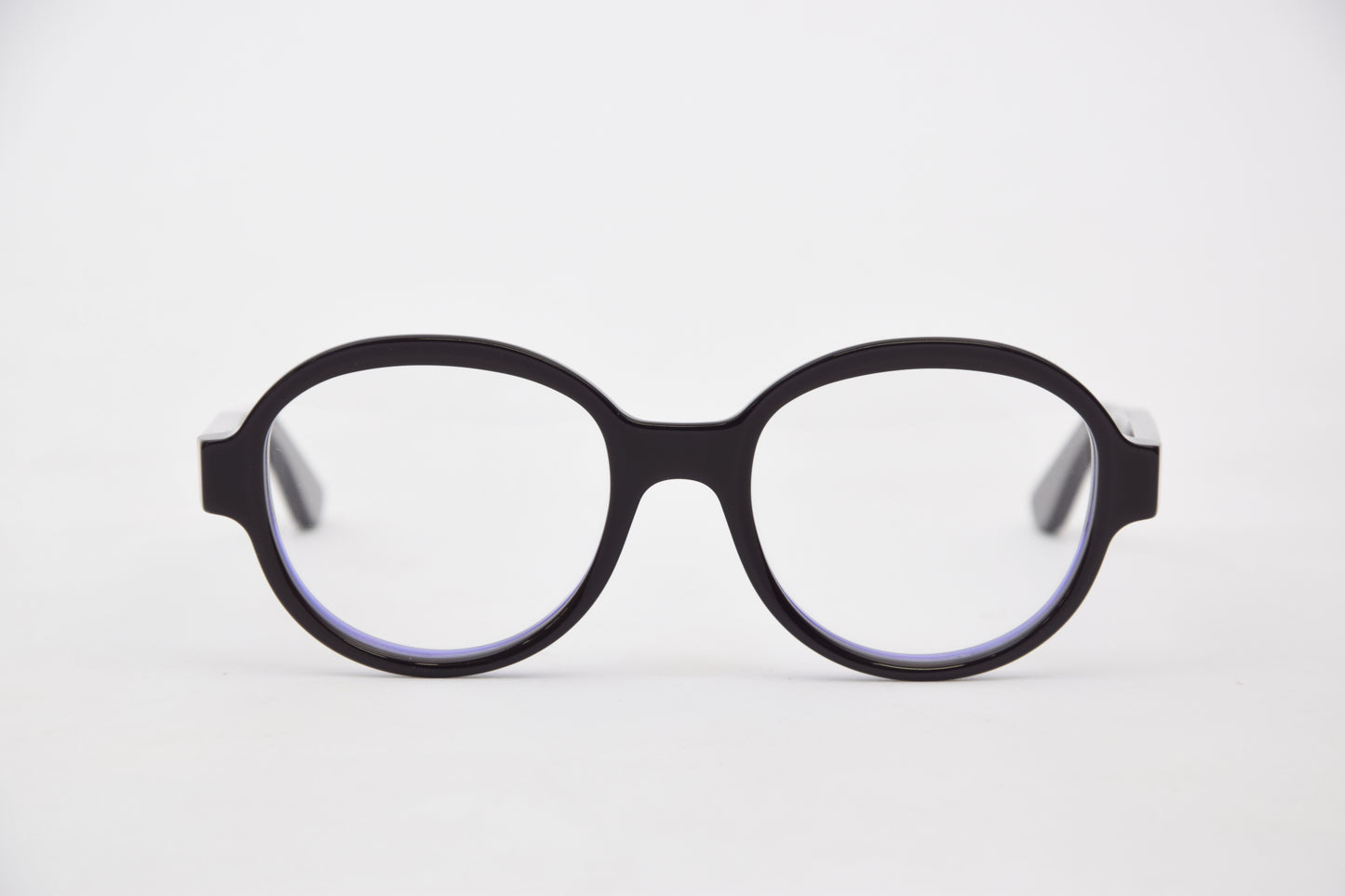 Emmanuelle Khanh | MELODY | 968