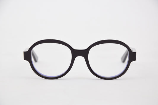 Emmanuelle Khanh | MELODY | 968