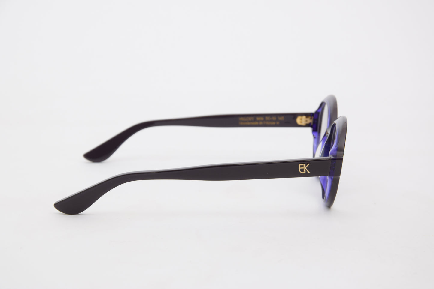 Emmanuelle Khanh | MELODY | 968