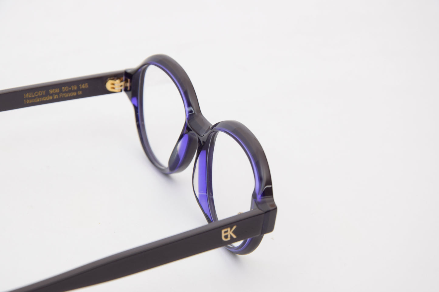 Emmanuelle Khanh | MELODY | 968