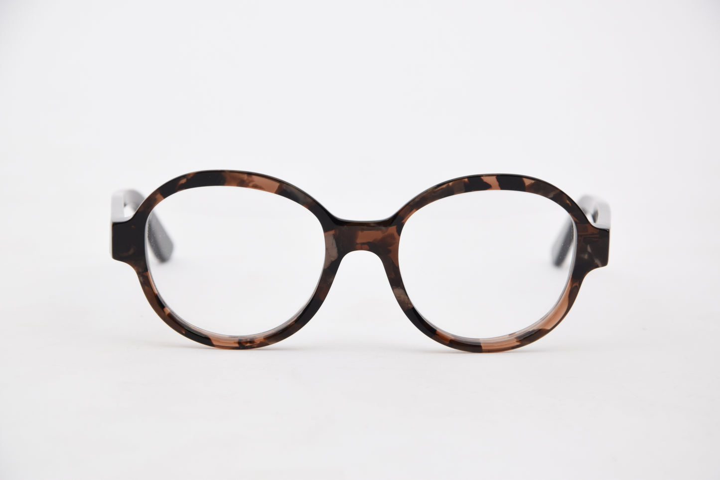 Emmanuelle Khanh | MELODY | 433 - OTTICA SICOLI