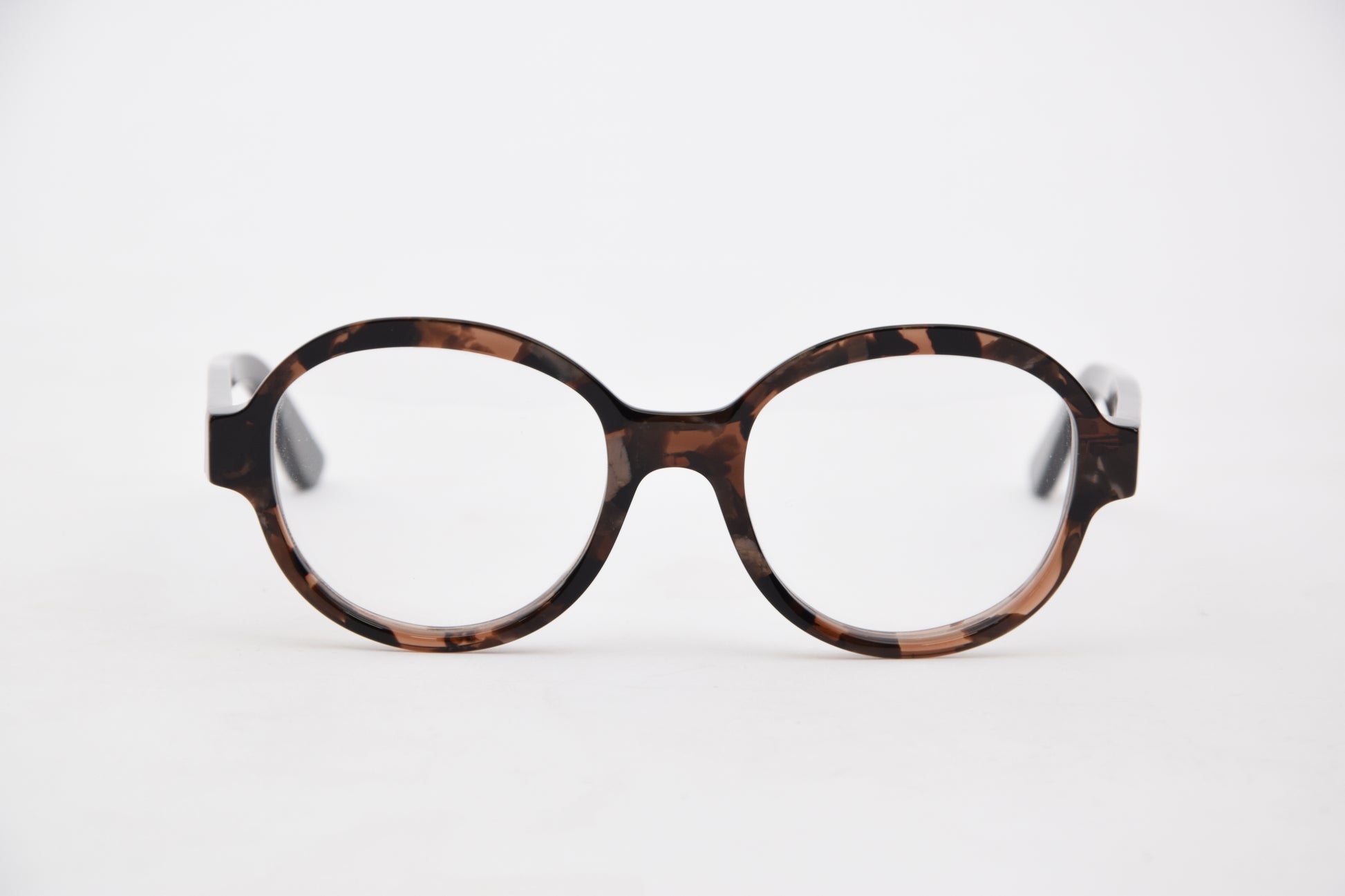 Emmanuelle Khanh | MELODY | 433 - OTTICA SICOLI