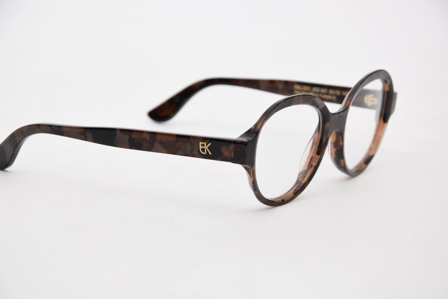 Emmanuelle Khanh | MELODY | 433 - OTTICA SICOLI