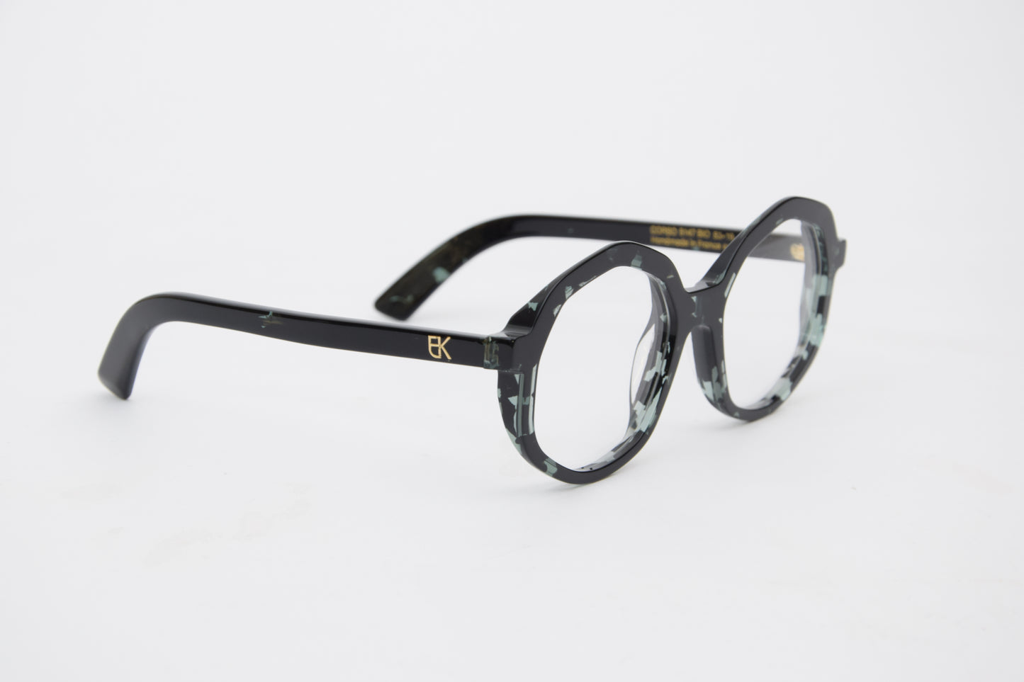 Emmanuelle Khanh | CORSO | 5147 - OTTICA SICOLI