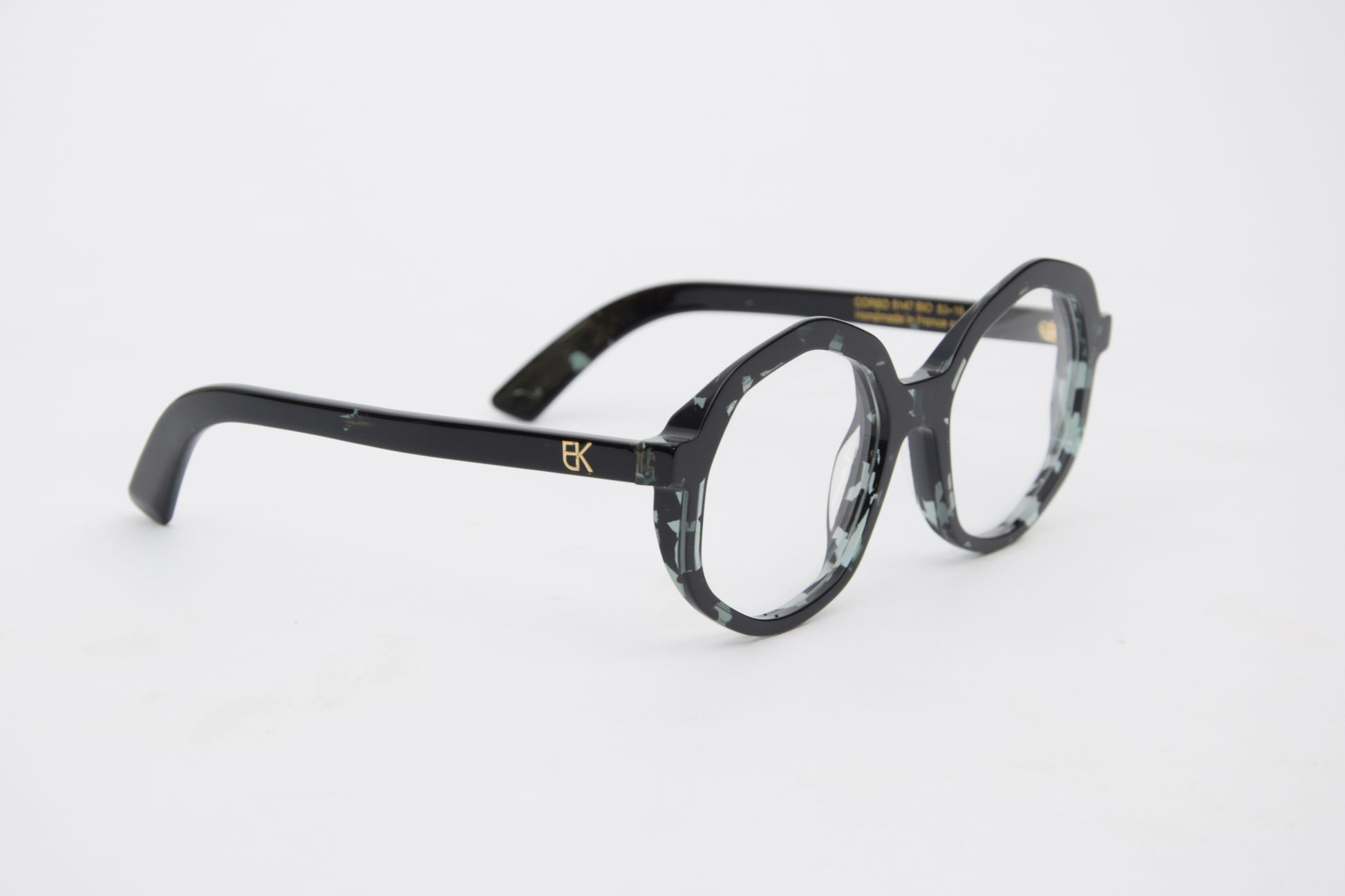 Emmanuelle Khanh | CORSO | 5147 - OTTICA SICOLI