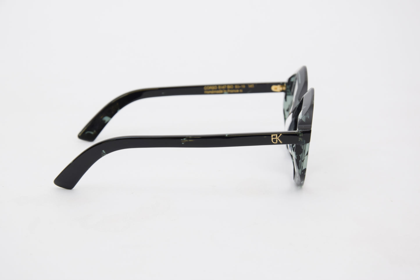 Emmanuelle Khanh | CORSO | 5147 - OTTICA SICOLI