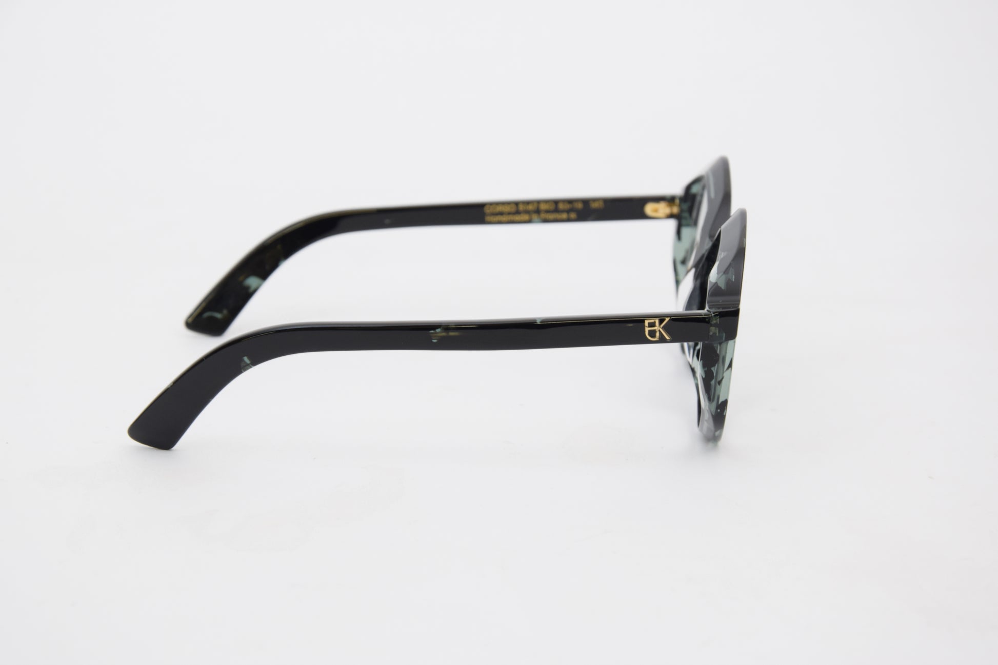 Emmanuelle Khanh | CORSO | 5147 - OTTICA SICOLI