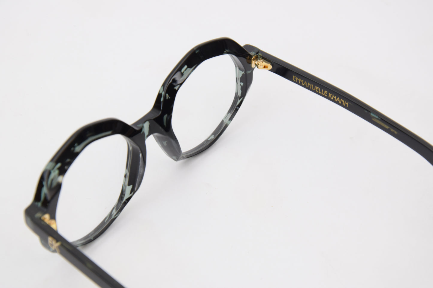 Emmanuelle Khanh | CORSO | 5147 - OTTICA SICOLI