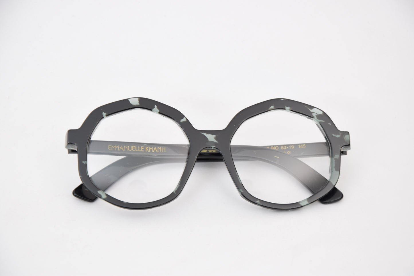 Emmanuelle Khanh | CORSO | 5147 - OTTICA SICOLI