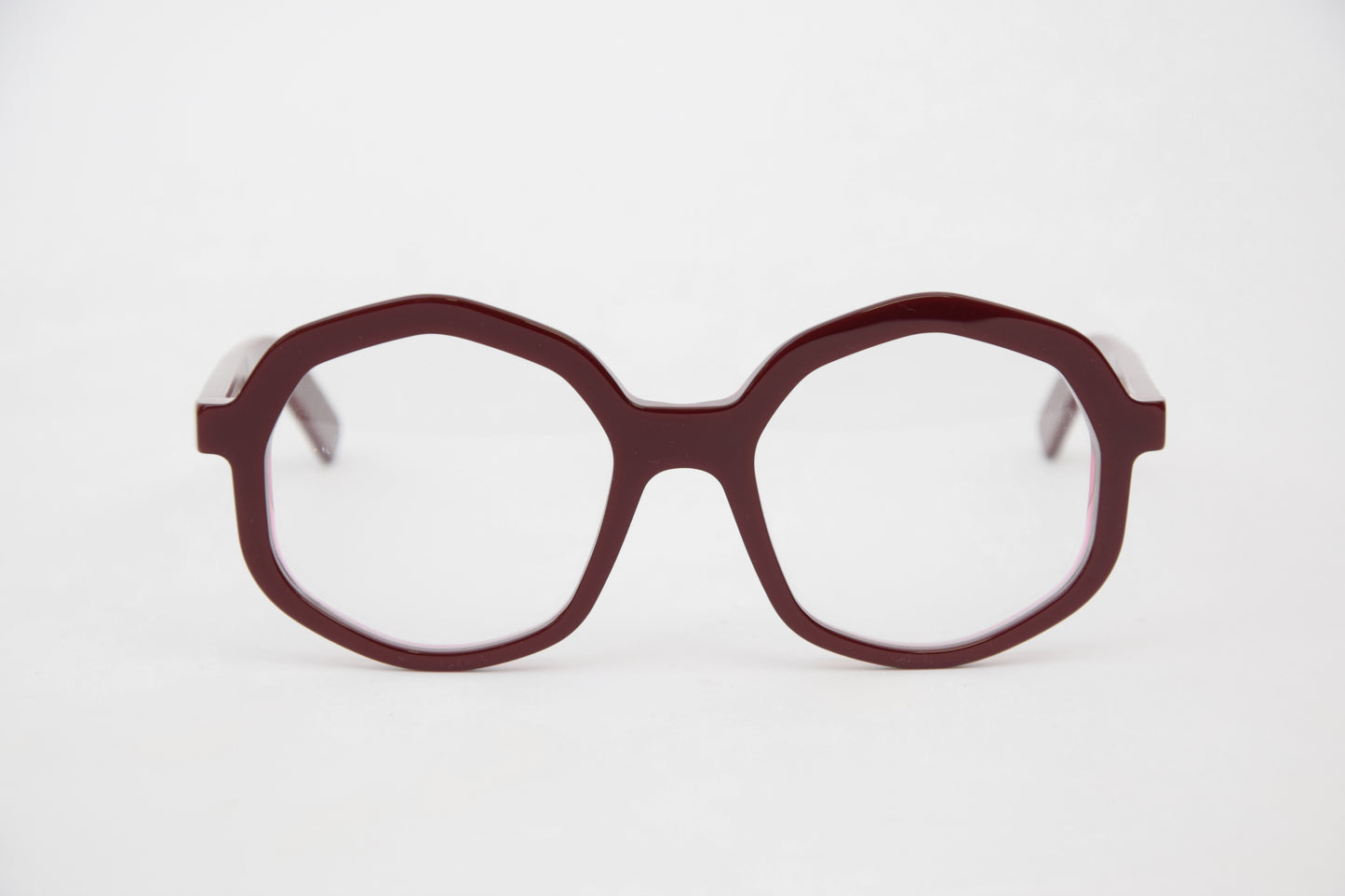 Emmanuelle Khanh | CORSO | 967 - OTTICA SICOLI
