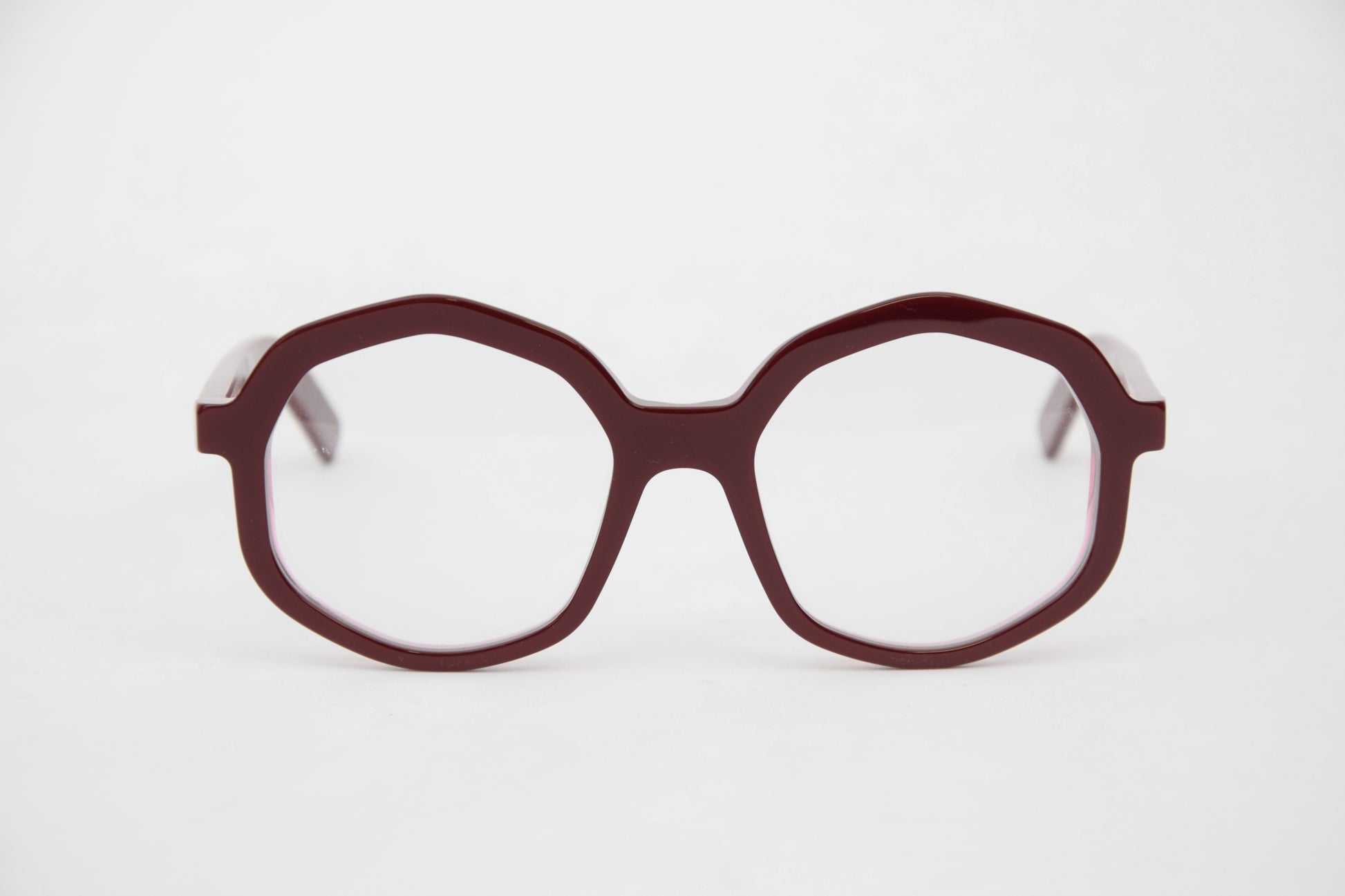 Emmanuelle Khanh | CORSO | 967 - OTTICA SICOLI