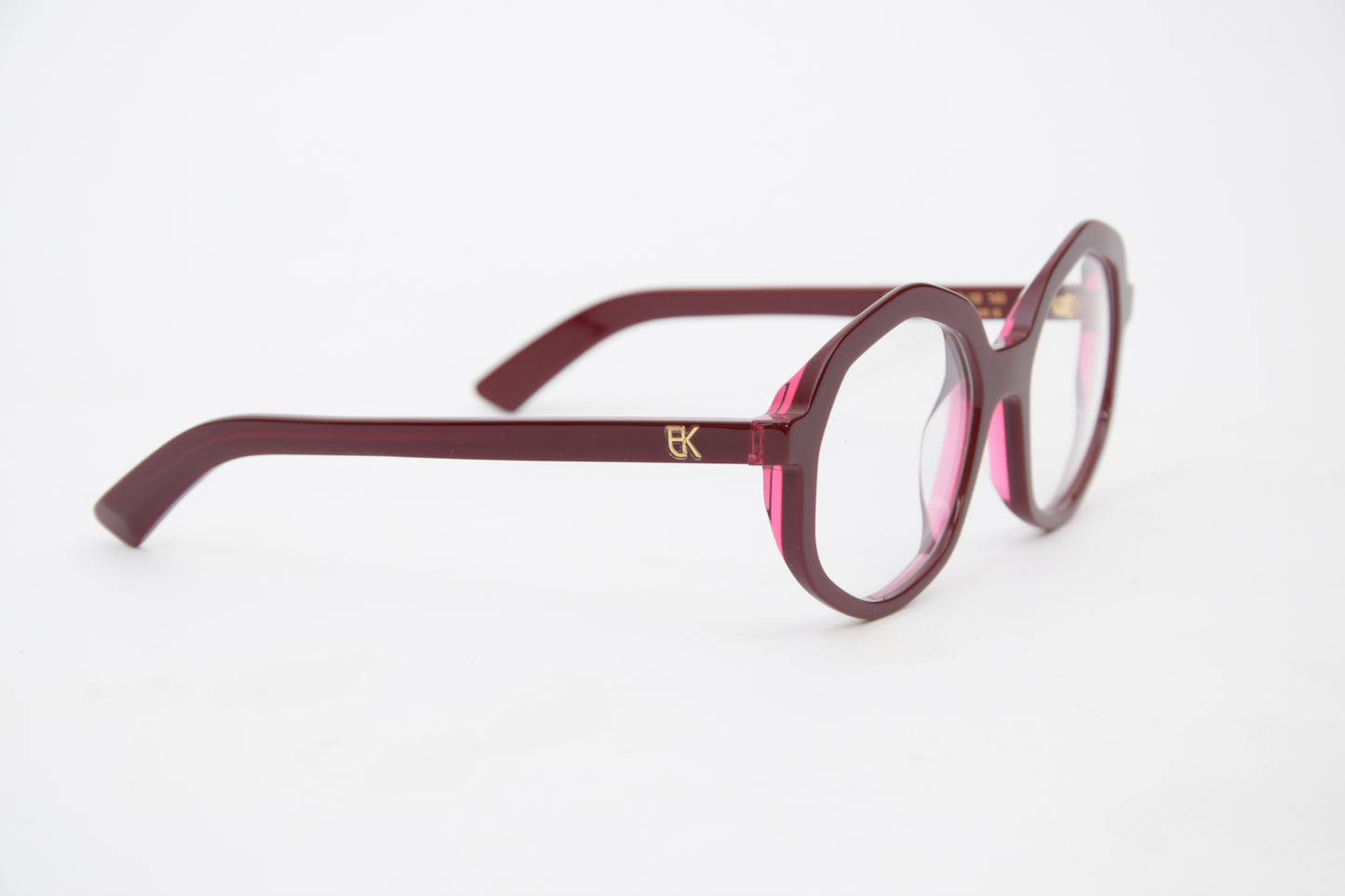 Emmanuelle Khanh | CORSO | 967 - OTTICA SICOLI