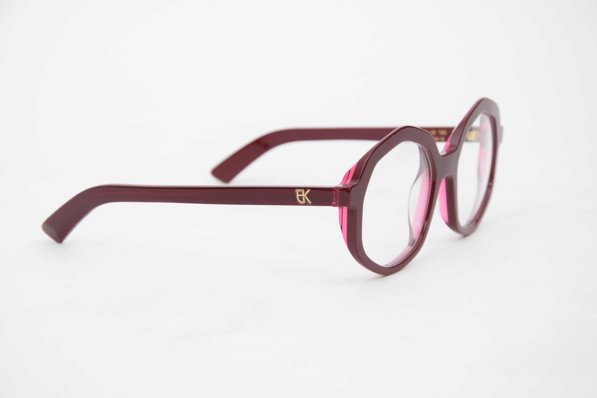 Emmanuelle Khanh | CORSO | 967 - OTTICA SICOLI