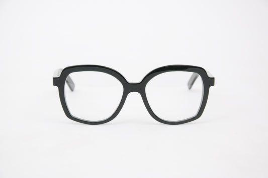 Emmanuelle Khanh | RISE | 355 BIO