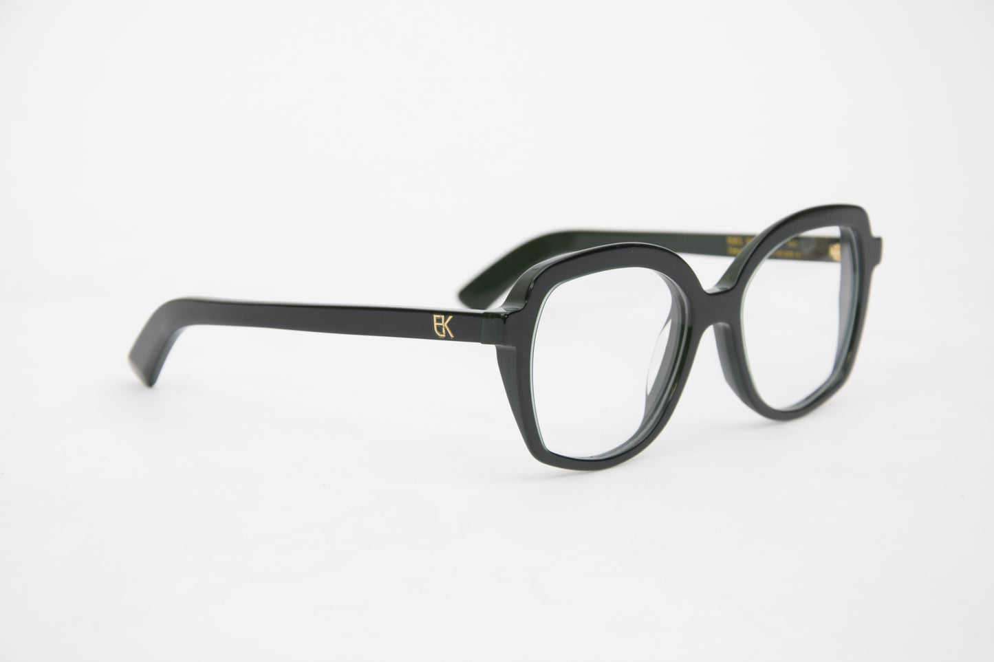 Emmanuelle Khanh | RISE | 355 - OTTICA SICOLI