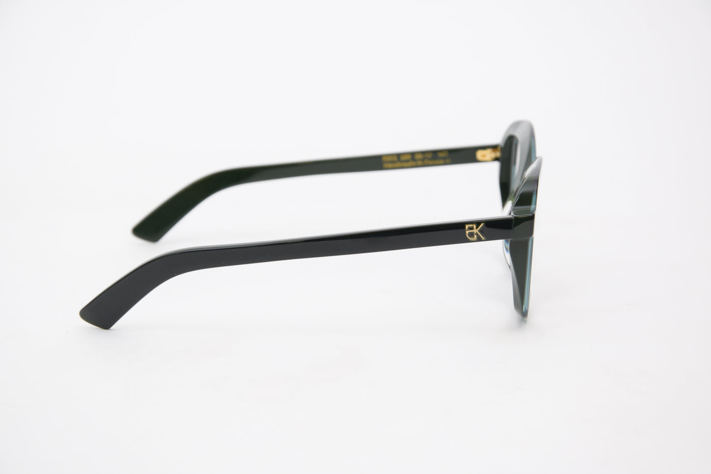 Emmanuelle Khanh | RISE | 355 BIO